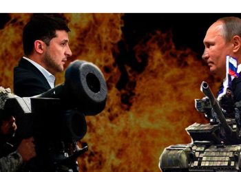 „ოცნების“ სპეცოპერაცია – „გადავარჩინო პუტინი“ დაიწყო!