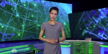 NTV-ს წამყვანმა არხი დატოვა