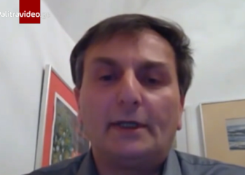 „რომ დამთავრდება ყველაფერი და ჩამობრძანდებით საქართველოში, დაგხვდებათ ისევ ბიძინა“ – ვის მიმართავს იაგო ფრანგიშვილი