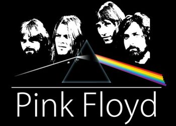 Pink Floyd და გილმორი რუსეთისა და ბელარუსის ციფრული პლატფორმებიდან 1987 წლიდან მოყოლებულ ყველა ჩანაწერს შლიან