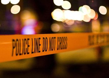 ​არსებული ინფორმაციით, სამეგრელოში მამინაცვალმა გერი გააუპატიურა