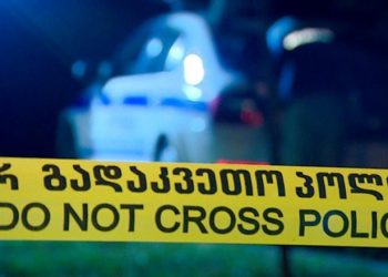 სისხლიანი გარჩევა ქობულეთში – რა გახდა 30 წლამდე მამაკაცის დაჭრის მიზეზი