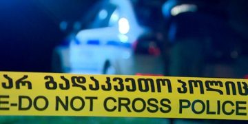 სისხლიანი გარჩევა ქობულეთში – რა გახდა 30 წლამდე მამაკაცის დაჭრის მიზეზი