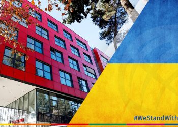 “არ ვუხსნის ანგარიშებს კომპანიებს, დაფუძნებულს რუსეთის ფედერაციაში” – პროკრედიტ ბანკი