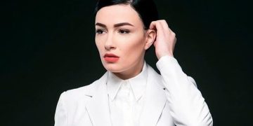 “მძულხარ! შენი შვილები, შენი ხალხი, შენი ქვეყანა” – პრიხოდკო პუტინს მიმართავს