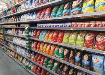 ტონობით პროდუქციაა გზაში, პროდუქტების პანიკური შესყიდვის არანაირი საფუძველი არ არსებობს – ია ნადირაშვილი