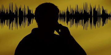 ფარული სატელეფონო ჩანაწერი – 12 მილიონი რუსული რუბლი მომაკვდავი ქმრის სანაცვლოდ