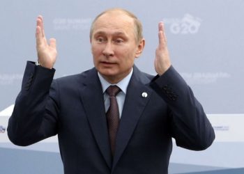 ხელისუფლების ცვლილების შემთხვევაში, ვინ შეიძლება გახდეს ქვეყნის მმართველი ძალა?