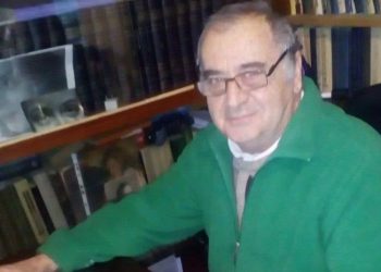 “ძალიან გთხოვთ, სანამ რუსეთუმეებისა და სამშობლოს მოღალატეების სიაში ჩამრიცხავდეთ, მათქმევინეთ…”- საბჭოთა საჰაერო-სადესანტო არმიის ყოფილი ოფიცერი, ქორიძე