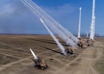 რუსეთის 5 სტრატეგიული შეცდომა – “რუსებს “ამერიკულად” უნდა ეომათ, გამოუვიდათ საპირისპიროდ” – კახა ესებუა