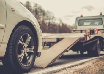 “სატრანსპორტო საშუალებების სპეციალურ დაცულ სადგომზე გადაყვანისა და 24 საათის განმავლობაში შენახვის ფასიც ძვირდება!!!”