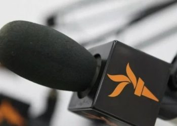 “ეს გადაწყვეტილება რადიო თავისუფლებას თავად არ მიუღია, ჩვენ იძულებული გავხდით..”-რადიო “თავისუფლების”პრეზიდენტი და აღმასრულებელი დირექტორი, ჯეიმ ფლაიმი