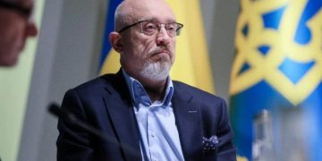 ტყუილი რუსებს აღარ შველით, სიმართლე კი აშინებთ” – ალექსეი რეზნიკოვი