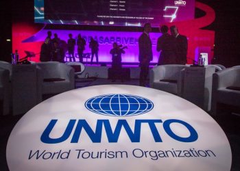 “როსტურიზმი” მსოფლიო ტურიზმის ორგანიზაციას სთხოვს, არ გარიცხოს გაერთიანებიდან