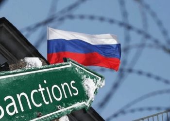 კომპანიები, რომლებმაც რუსეთში საქმიანობა შეწყვიტეს და უკრაინას მხარს უჭერენ