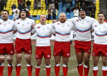 მსოფლიო რაგბიმ რუსეთისა და ბელარუსის ნაკრებებსა და კლუბებს საერთაშორისო ტურნირებში მონაწილეობის მიღება აუკრძალა