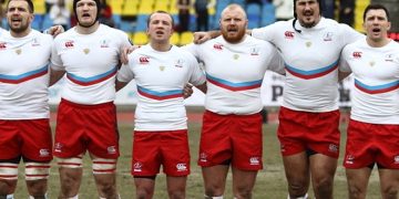 მსოფლიო რაგბიმ რუსეთისა და ბელარუსის ნაკრებებსა და კლუბებს საერთაშორისო ტურნირებში მონაწილეობის მიღება აუკრძალა