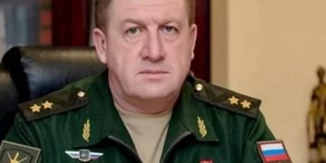 მისთვის საუკეთესო ვარიანტია აიღოს იარაღი და შუბლში დაიხალოს!არ გამიკვირდება, თუ დღეს დილით უკვე გაკეთებულიც აქვს!“ –  ანტონ გერაშჩენკო