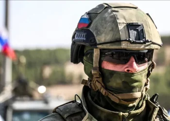 “ყველა შეშინებული იყო, ამიტომ ცოტა სასმელი დალიეს” – რუსი ჯარისკაცი შეცდომით უკრაინელებთან მივიდა