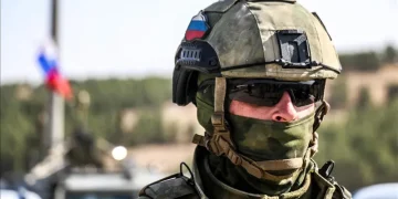 “ყველა შეშინებული იყო, ამიტომ ცოტა სასმელი დალიეს” – რუსი ჯარისკაცი შეცდომით უკრაინელებთან მივიდა