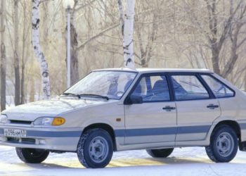 2014-2021 წლებში საჯარო უწყებებმა რუსულ ავტომობილებში 11 მილიონი ლარი დახარჯეს – ფლანგვის დეტექტორი