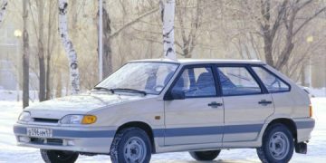 2014-2021 წლებში საჯარო უწყებებმა რუსულ ავტომობილებში 11 მილიონი ლარი დახარჯეს – ფლანგვის დეტექტორი