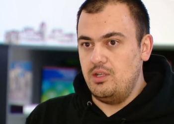 “რუსული ხომალდის გზას გავუყენებ” – Facebook პოსტის გამო, შსს-მ მოქალაქის წინააღმდეგ გამოძიება დაიწყო