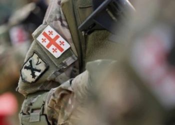 უკრაინაში დაღუპულ ქართველ მებრძოლებს რამდენიმე საათში პოლონეთში გადაასვენებენ