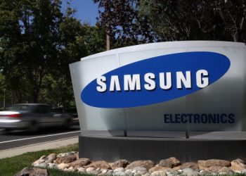 Samsung-მა უკრაინასა და ბალტიისპირეთში ტელეფონების დასახელებებიდან ასო Z ამოიღო