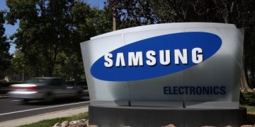 Samsung-მა უკრაინასა და ბალტიისპირეთში ტელეფონების დასახელებებიდან ასო Z ამოიღო