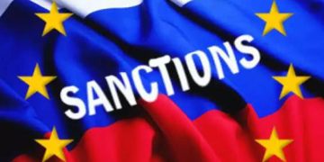 რუსი გენერლები, სახმედროები და აღმასრულებელი პირები – ევროკავშირმა სანქციების მე-4 პაკეტი დაამტკიცა