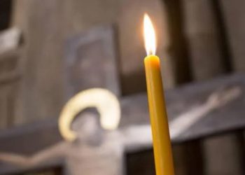 “გვესაჭიროება დახმარება, უკრაინისთვის შეგროვებული ჰუმანიტარული ნივთების გადასაზიდად”  – ფლორენციის ქართული სამრევლო