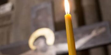 “გვესაჭიროება დახმარება, უკრაინისთვის შეგროვებული ჰუმანიტარული ნივთების გადასაზიდად” – ფლორენციის ქართული სამრევლო