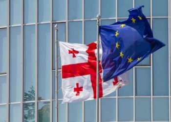 ევროკავშირში ინტეგრაციის შესახებ რეზოლუციის პროექტი – ვინ დაუჭერს მხარს და ვინ არა “ოცნების” ინიციატივას