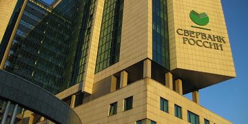რუსეთის უმსხვილესმა კრედიტორმა, “სბერბანკმა” განაცხადა, რომ ევროპულ ბაზარს ტოვებს