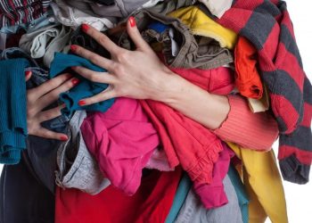 გაძვირდა ყველაფერი, ტანსაცმლის გარდა – საქსტატის ინფორმაციით, სამოსის ფასი 1.6%-ით შემცირდა