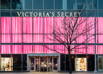 Victoria’s Secret-ი რუსეთს ტოვებს