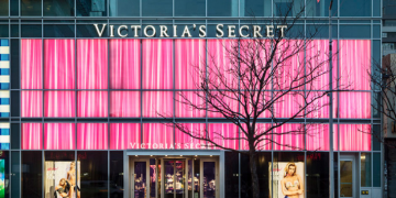 Victoria’s Secret-ი რუსეთს ტოვებს