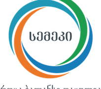 „ენერგეტიკის მედია კლუბის“ ფარგლებში ჟურნალისტებისთვის ტრენინგები იწყება