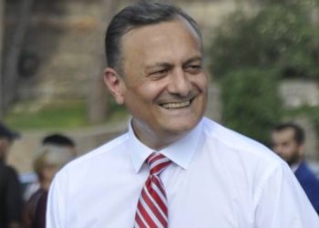 “ვინც ჩემთან სტუმრად მოვა ყველამ თავის შაქარი მოიტანოს” – შალვა ნათელაშვილი