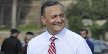 “ვინც ჩემთან სტუმრად მოვა ყველამ თავის შაქარი მოიტანოს” – შალვა ნათელაშვილი