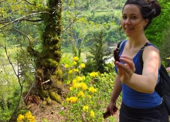 „ჩვენი ოჯახი უვადო პატიმრობას ელის დამნაშავისთვის“ – თბილისში მოკლული შანაი ბრუკის ძმა