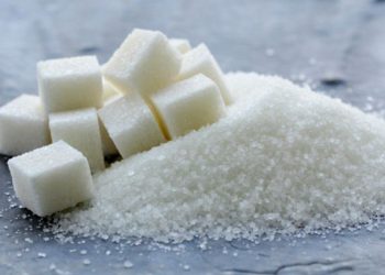 საქართველო შაქრის 95%-ს არც რუსეთისგან და არც უკრაინისგან არ ყიდულობს