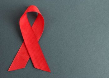 მიმდინარე წელს საქართველოში აივ ინფიცირების 106 ახალი შემთხვევა გამოვლინდა