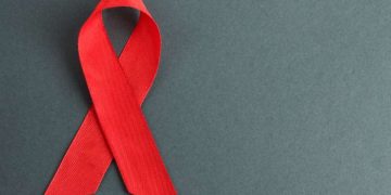 მიმდინარე წელს საქართველოში აივ ინფიცირების 106 ახალი შემთხვევა გამოვლინდა