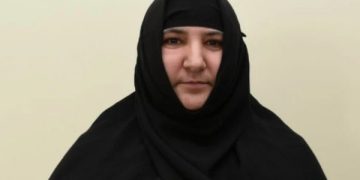 კორონავირუსს ზუგდიდისა და ცაიშის ეპარქიის, ივერიის ყოვლადწმიდა ღმრთისმშობლის სახელობის დედათა მონასტრის წევრი, მონაზონი სიდონია (კალანდია) ემსხვერპლა