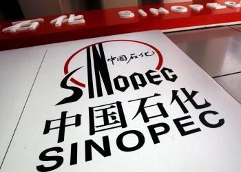 ჩინური ნავთობქიმიური საწარმო რუსეთში ინვესტიციებს აჩერებს – Reuters