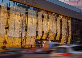 “პანიკა ატყდა. დაცვის სამსახურმა გამოგვიყვანა“ – რა მოხდა City Mall-ში?