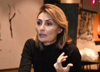 „ვინც ჯერ კიდევ ფიქრობს, რომ რუსეთი სწორად იქცევა, აჩვენეთ ეს ფოტო“ – რას ქევეყნებს სოფო ჭყონია