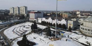 ქალაქ სუმის ბავშვთა სახლიდან უსაფრთხო ადგილას 71 ბავშვის გადაყვანა მოხერხდა